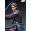 Star Wars Mythos Estatua Anakin Skywalker 53 cm