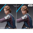 Star Wars Mythos Estatua Anakin Skywalker 53 cm