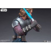 Star Wars Mythos Estatua Anakin Skywalker 53 cm