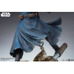 Star Wars Mythos Estatua Anakin Skywalker 53 cm