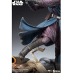 Star Wars Mythos Estatua Anakin Skywalker 53 cm