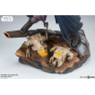 Star Wars Mythos Estatua Anakin Skywalker 53 cm
