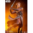 Star Wars Mythos Estatua Anakin Skywalker 53 cm