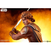Star Wars Mythos Estatua Anakin Skywalker 53 cm