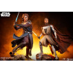 Star Wars Mythos Estatua Anakin Skywalker 53 cm