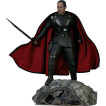 Star Wars The Mandalorian Estatua Premium Format Moff Gideon 50 cm