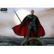 Star Wars The Mandalorian Estatua Premium Format Moff Gideon 50 cm