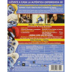 LOS PITUFOS [BLU-RAY/3D]