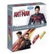 Ant- Man + Ant-Man y la Avispa - Pack [BLU-RAY]