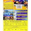MADAGASCAR 3: DE MARCHA POR EUROPA [BLU-RAY/3D]