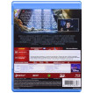 MALÉFICA [BLU-RAY/3D]