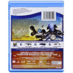 MEGAMIND [BLU-RAY/3D]