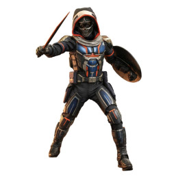 LEGO MARVEL SUPER HEROES - 76042 - EL HELITRANSPORTE DE SHIELD