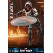 Black Widow Figura Movie Masterpiece 1/6 Taskmaster 30 cm