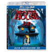 MONSTER HOUSE [BLU-RAY/3D]