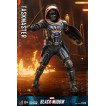 Black Widow Figura Movie Masterpiece 1/6 Taskmaster 30 cm