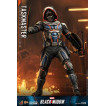 Black Widow Figura Movie Masterpiece 1/6 Taskmaster 30 cm