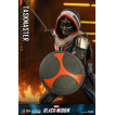 Black Widow Figura Movie Masterpiece 1/6 Taskmaster 30 cm