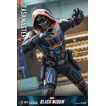 Black Widow Figura Movie Masterpiece 1/6 Taskmaster 30 cm