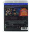 MONSTER HOUSE [BLU-RAY/3D]
