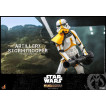 Star Wars The Mandalorian Figura 1/6 Artillery Stormtrooper 30 cm