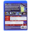 MONSTRUOS, S.A. [BLU-RAY/3D]