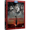NOCHE DE MIEDO [BLU-RAY/3D]