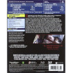NOCHE DE MIEDO [BLU-RAY/3D]