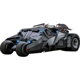 LEGO MARVEL SUPER HEROES - 76042 - EL HELITRANSPORTE DE SHIELD