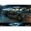 Batman The Dark Knight Rises Vehículo Movie Masterpiece 1/6 Bat-Pod 59 cm