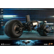 Batman The Dark Knight Rises Vehículo Movie Masterpiece 1/6 Bat-Pod 59 cm