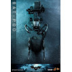 Batman The Dark Knight Rises Vehículo Movie Masterpiece 1/6 Bat-Pod 59 cm