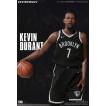 NBA Collection Figura Real Masterpiece 1/6 Kevin Durant 33 cm
