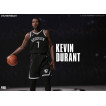 NBA Collection Figura Real Masterpiece 1/6 Kevin Durant 33 cm