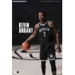 NBA Collection Figura Real Masterpiece 1/6 Kevin Durant 33 cm
