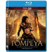 POMPEYA [BLU-RAY/3D]
