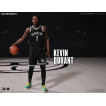 NBA Collection Figura Real Masterpiece 1/6 Kevin Durant 33 cm