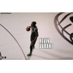 NBA Collection Figura Real Masterpiece 1/6 Kevin Durant 33 cm