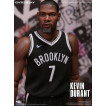 NBA Collection Figura Real Masterpiece 1/6 Kevin Durant 33 cm