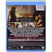 POMPEYA [BLU-RAY/3D]