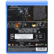 PREDATOR [BLU-RAY/3D]