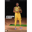 NBA Collection Figura Real Masterpiece 1/6 Stephen Curry All Star 2021 Special Edition 30 cm