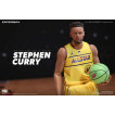 NBA Collection Figura Real Masterpiece 1/6 Stephen Curry All Star 2021 Special Edition 30 cm