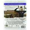 RESIDENT EVIL: ULTRATUMBA [BLU-RAY/3D]