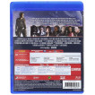 ROGUE ONE: UNA HISTORIA DE STAR WARS [BLU-RAY/3D]
