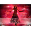 WandaVision Figura 1/6 The Scarlet Witch 28 cm