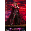 WandaVision Figura 1/6 The Scarlet Witch 28 cm