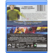 STAR TREK: EN LA OSCURIDAD [BLU-RAY/3D]