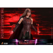 WandaVision Figura 1/6 The Scarlet Witch 28 cm