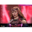 WandaVision Figura 1/6 The Scarlet Witch 28 cm